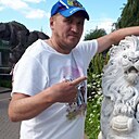 Знакомства: Ринат, 43 года, Заинск