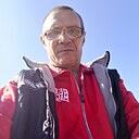 Знакомства: Владимир, 59 лет, Шилово
