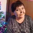 Знакомства: Надежда, 64 года, Тальменка