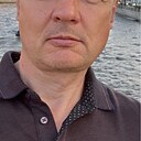 Знакомства: Денис, 52 года, Могилев