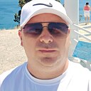 Знакомства: Андрей, 38 лет, Сосновоборск (Красноярский Край)