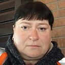 Знакомства: Жанна, 41 год, Тербуны