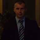 Знакомства: Андрюха, 44 года, Угра