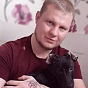 Знакомства: Иван, 30 лет, Бутурлиновка