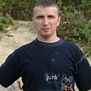 Знакомства: Дмитрий, 43 года, Шира