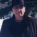 Знакомства: Вова, 54 года, Арсеньев