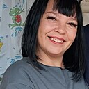 Знакомства: Ксюша, 42 года, Мариуполь