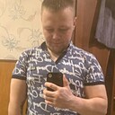 Знакомства: Артем, 30 лет, Ковров