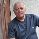 Знакомства: Алексей, 67 лет, Волгоград