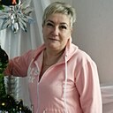 Знакомства: Наталья, 55 лет, Барнаул