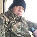 Знакомства: Александр, 39 лет, Ханты-Мансийск