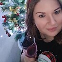 Знакомства: Марина, 39 лет, Новосибирск