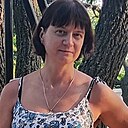 Знакомства: Елена, 48 лет, Саратов