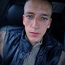 Знакомства: Артём, 27 лет, Кинешма