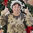 Знакомства: Надежда, 67 лет, Барнаул