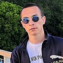 Знакомства: Николай, 27 лет, Чита