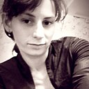 Знакомства: Кристинка, 27 лет, Дрогичин