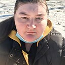 Знакомства: Катюшка, 37 лет, Жарковский