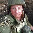 Знакомства: Алексей, 42 года, Северск