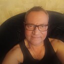 Знакомства: Виталий, 51 год, Екатеринбург