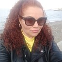 Знакомства: Виктория, 52 года, Ялта