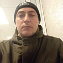 Знакомства: Александр, 29 лет, Пятигорск