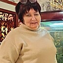 Знакомства: Лариса, 59 лет, Харьков