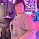 Знакомства: Наталья, 61 год, Черняховск