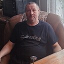 Знакомства: Андрей, 59 лет, Ветлуга