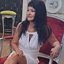 Знакомства: Рина, 57 лет, Томск