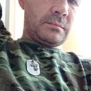 Знакомства: Дмитрий, 48 лет, Краснокаменск