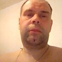 Знакомства: Геннадий, 41 год, Пенза