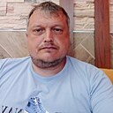 Знакомства: Алексей, 46 лет, Пермь