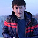 Знакомства: Данияр, 33 года, Актюбинск