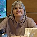 Знакомства: Екатерина, 52 года, Абакан