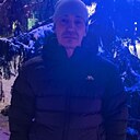 Знакомства: Проходимец, 44 года, Мирный (Архангельская Область)