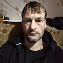 Знакомства: Руслан, 41 год, Очаков