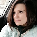 Знакомства: Светлана, 47 лет, Сатка