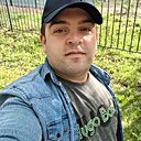 Знакомства: Сафарали, 33 года, Великий Новгород