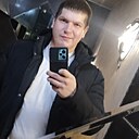 Знакомства: Александр, 28 лет, Гродно