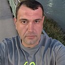 Знакомства: Андрей, 36 лет, Лабытнанги