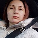 Знакомства: Наталья, 45 лет, Кочубеевское