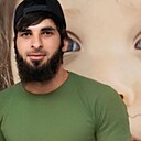 Знакомства: Амир, 32 года, Новохоперск