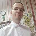 Знакомства: Вячеслав, 28 лет, Буда-Кошелево