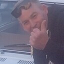 Знакомства: Игорь, 55 лет, Челябинск