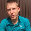 Знакомства: Саня, 29 лет, Каменоломни