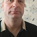 Знакомства: Дмитрий, 44 года, Волковыск