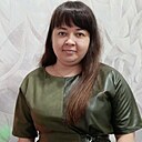 Знакомства: Анна, 30 лет, Саянск