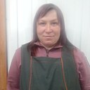 Знакомства: Лариса, 37 лет, Осинники