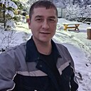 Знакомства: Дмитрий, 30 лет, Прокопьевск